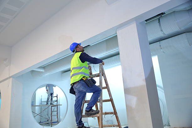 Professional Dry wall and painting in Fort Myers Shores, FL